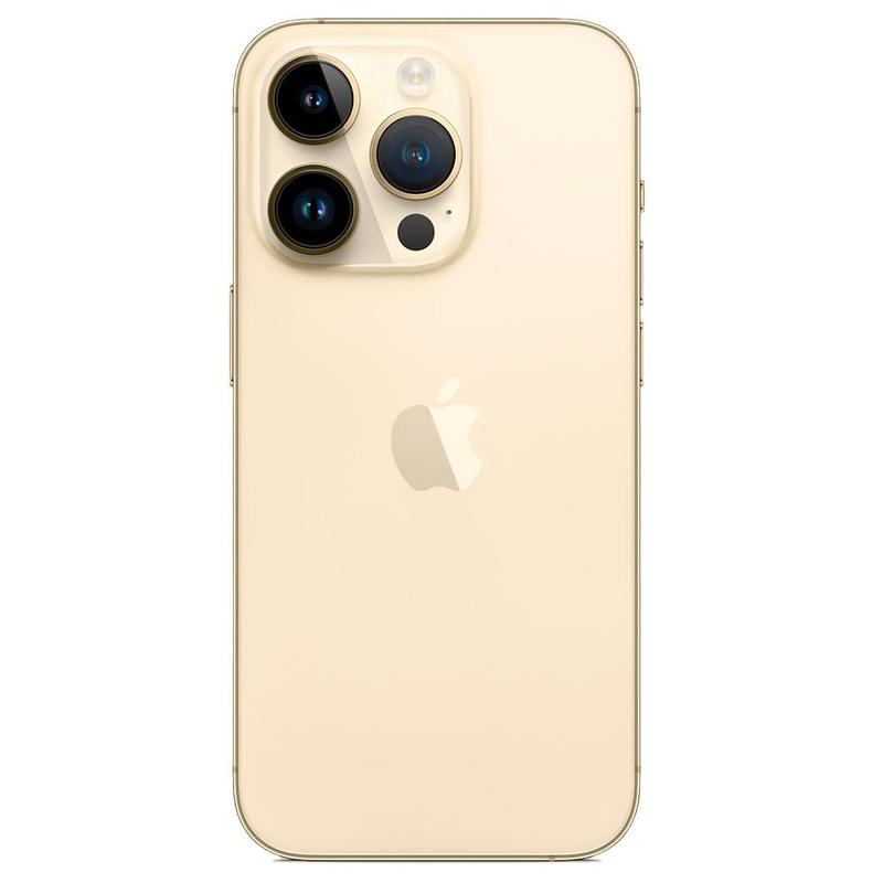 T*̶様 iPhone14 ProMax ゴールド Apple iPhone 14 Pro Max (1 TB) – Dourado | Amazon.com.br